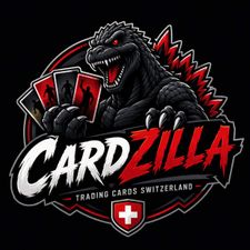 Profile image of CardZilla