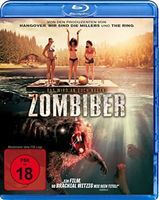 Zombiber