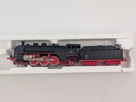 Lima Lokomotive 203014