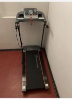 Laufband SportsTech zu verkaufen