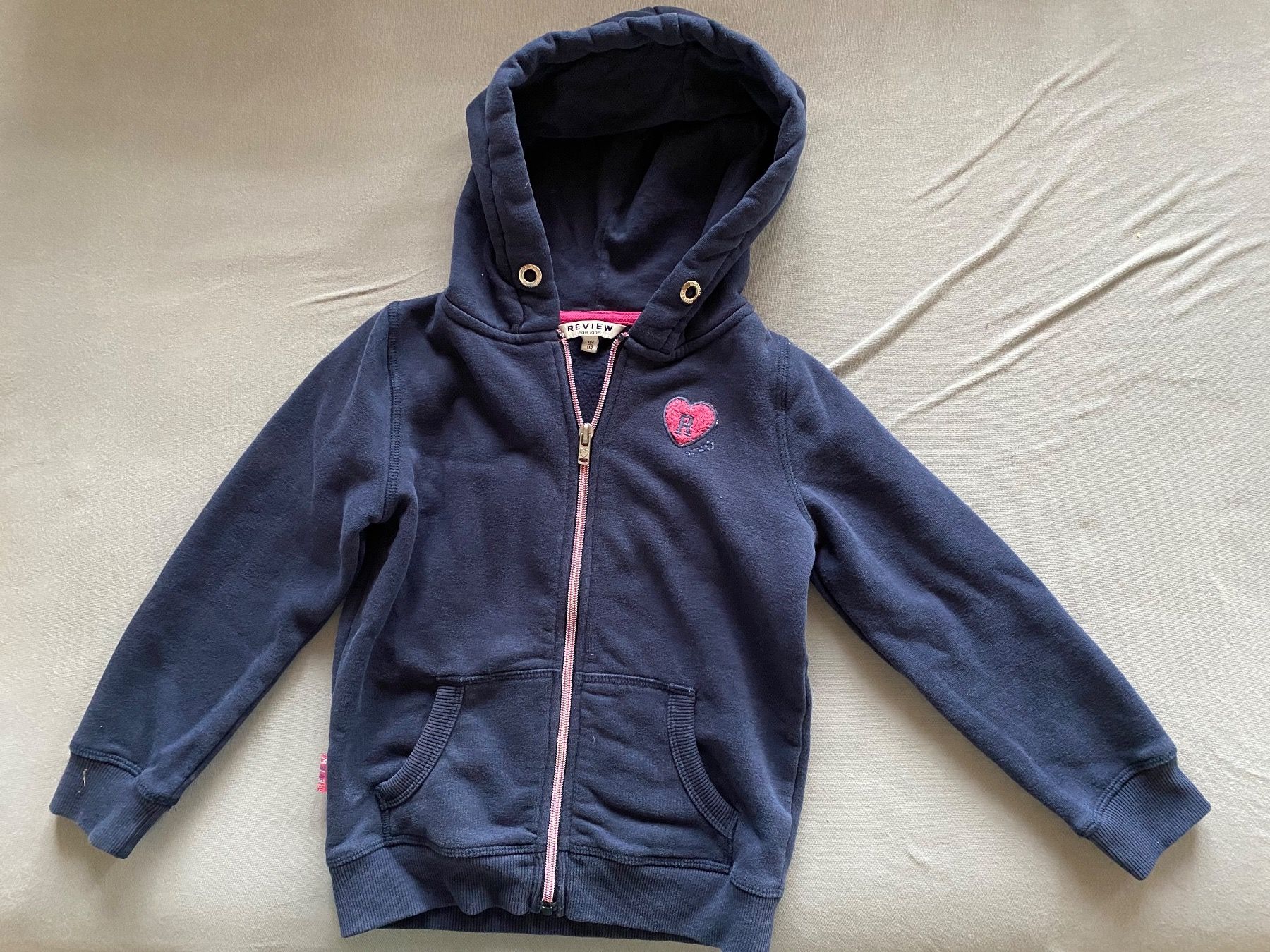 Giacche & Cappotti: Review Jacke – Nuovo (secondo la descrizione) da Kleinandelfingen venduto da lau_10