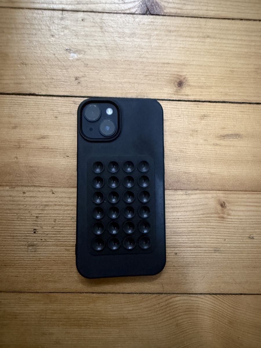 Apple Telefoni cellulari / Smartphones: iPhone 14 MIDNIGHT – Usato da Sonceboz-Sombeval venduto da Australia010 2