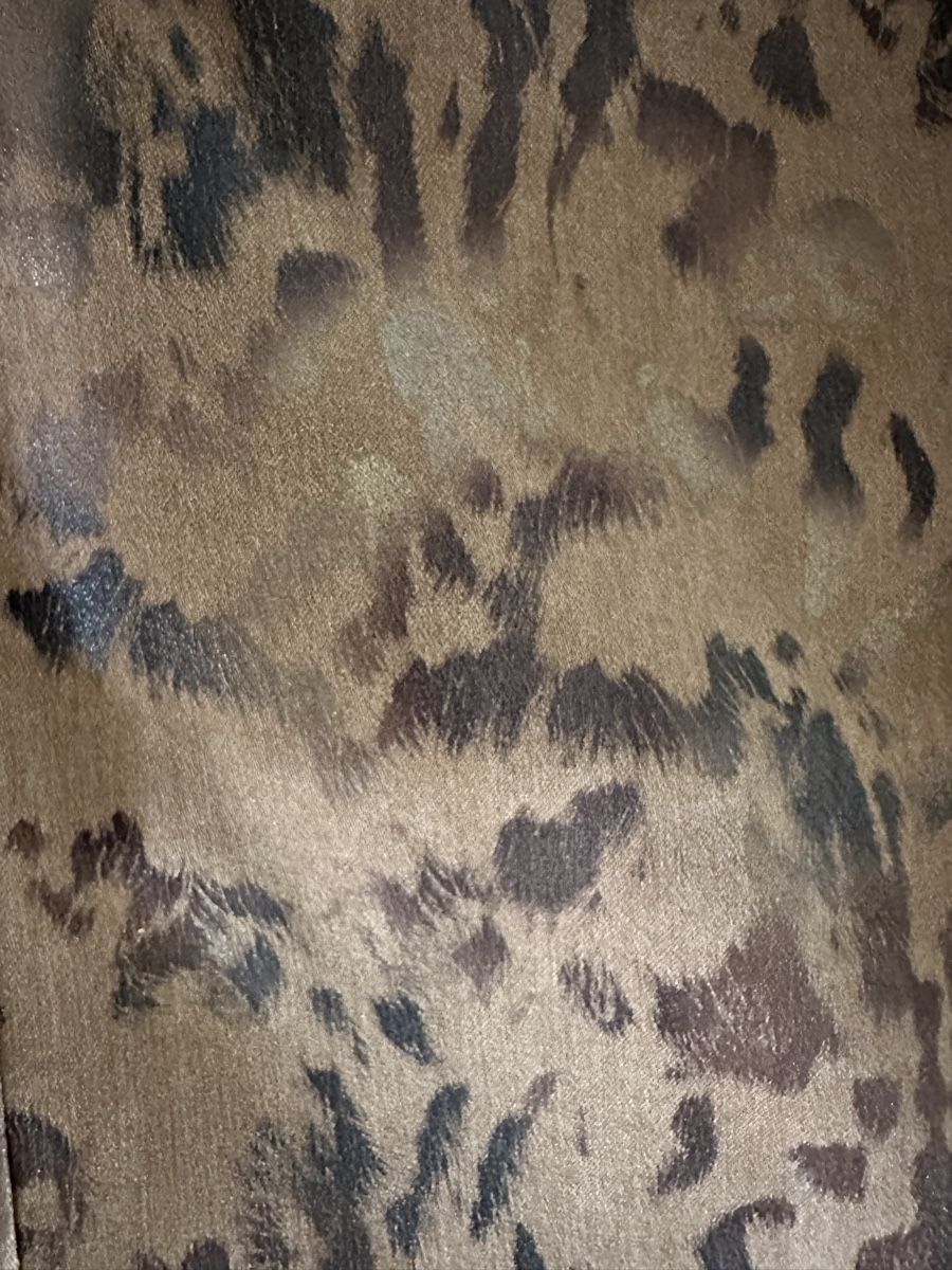 Pantaloni: Hose – Usato da Dübendorf venduto da Martha06 2