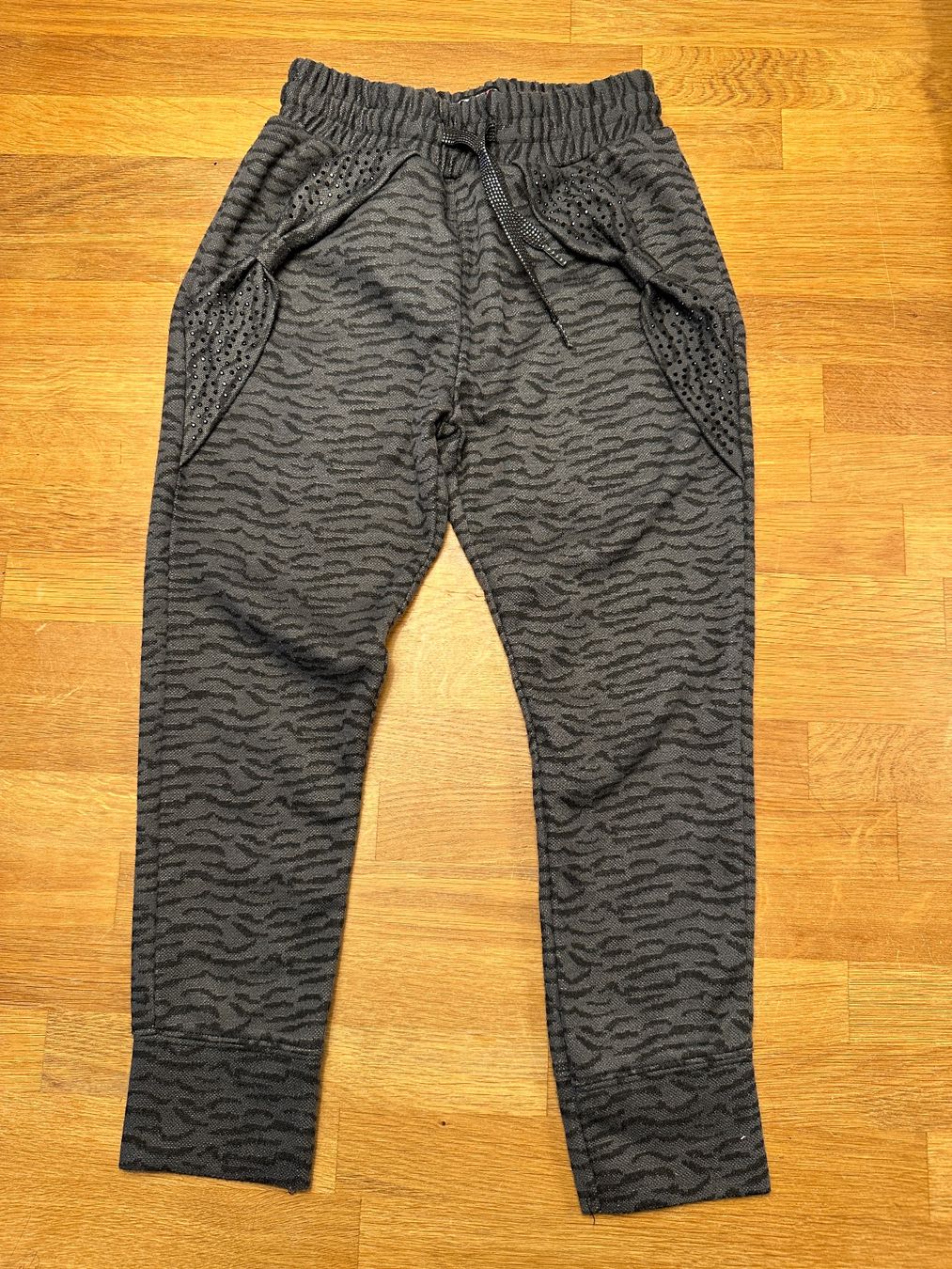 Lotti & Set di vestiti: Kinderset 5 Teile Gr. 104 – Usato da Zürich venduto da JuliaSp 7