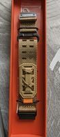 Garmin Quickfit Armband