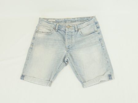 Jack & Jones Jeans Shorts