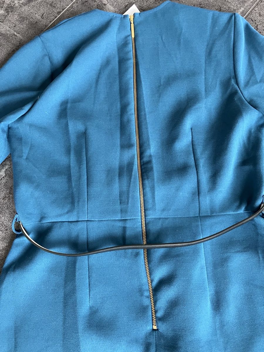 Vestiti: Kleid, Gr.L, Closet – Usato da Schöfflisdorf venduto da kin_2dp9 3