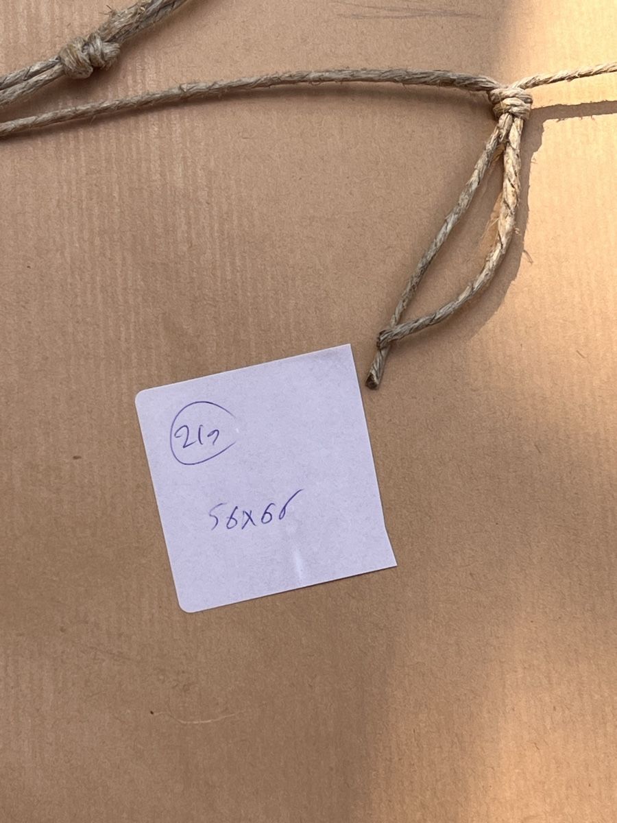 Specchi: Schöner Spiegel(219) – Usato da Glattfelden venduto da maa_qcj8 3