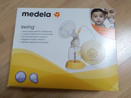Tire-lait Medela