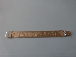 Armband Vintage