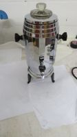 Therma Kaffeekocher antik No. 732491