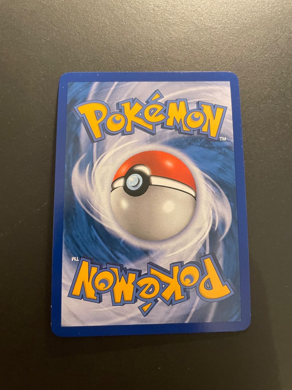Pokémon Carte collezionabili: SWABLU REVERSE HOLO 86/106 – Usato da Zürich venduto da pokemon_cards 2