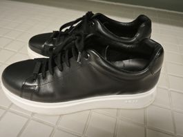 Boss Bolton Sneaker