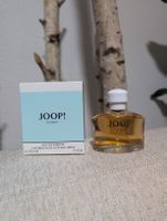 Parfum JOOP!