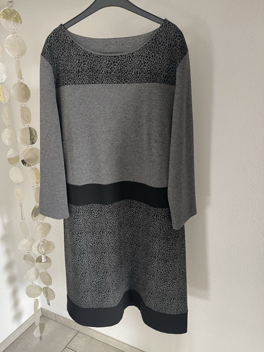Kleider: Winterkleid – Gebraucht aus Weingarten-Kalth von 53solti 3