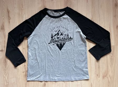Fabrikneu * Pullover dünn * Damen * XL