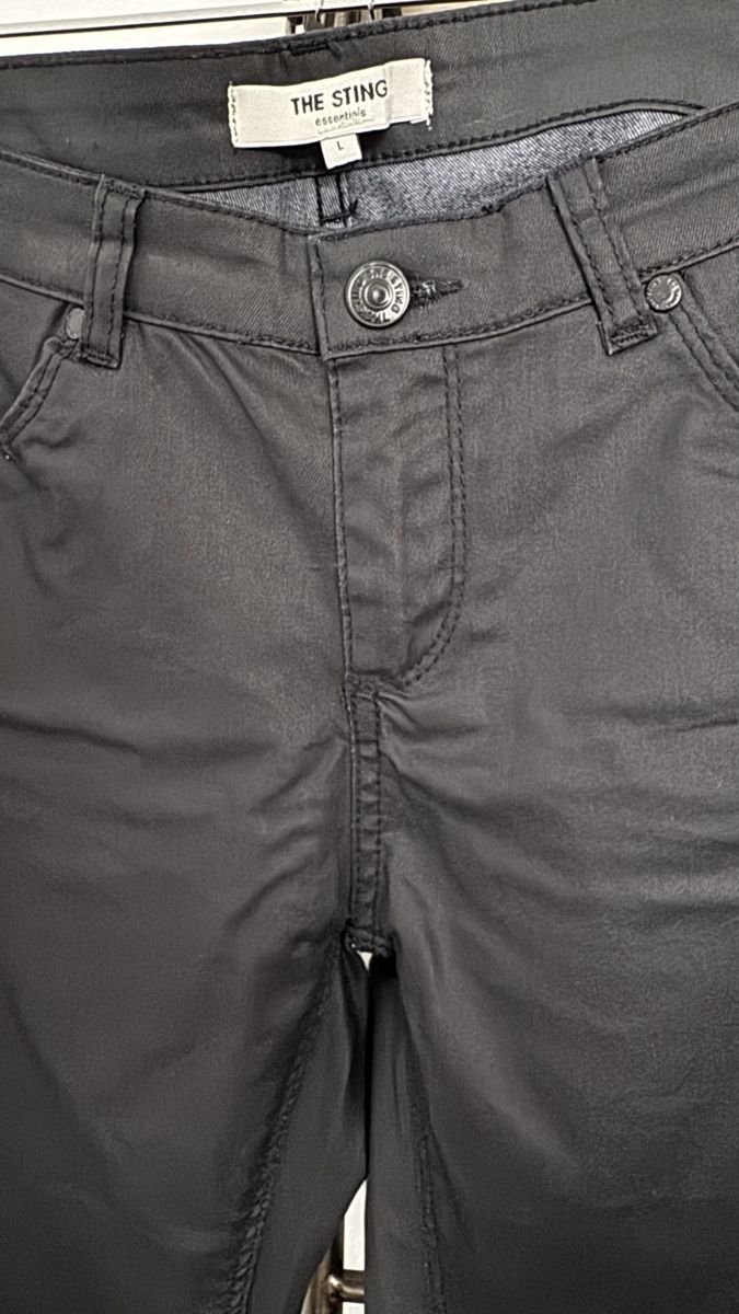 Pantaloni: Hose  – Usato da Mörigen venduto da TimelessFinds 1