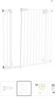 Barrière sécurité Lionello Truus Slim