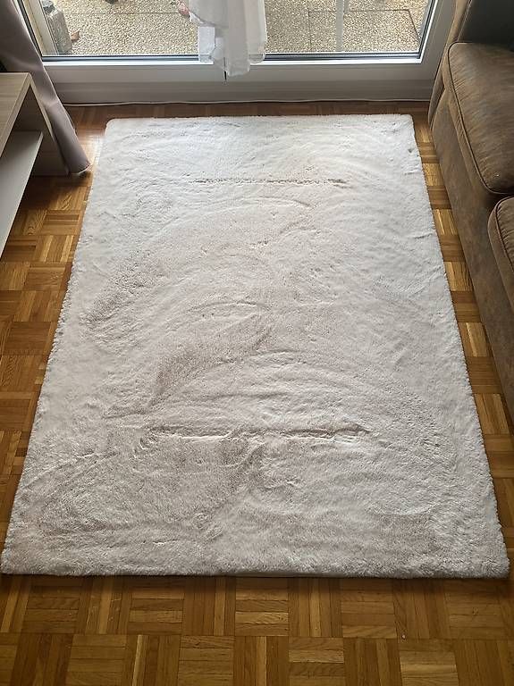 Conforama Tapis: TAPIS EXTRA – Neuf (Voir description) à Renens VD par isi_5d8q