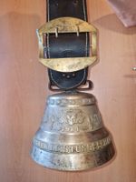 Glocke Treichel