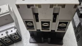SCHÜTZ  55KW