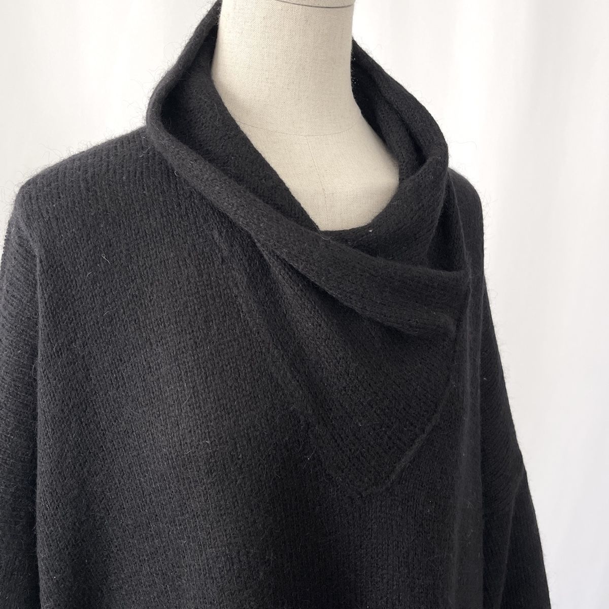 Barbara Speer Maglioni & Felpe: BARBARA SPEER Sweater – Nuovo (secondo la descrizione) da Emmen venduto da Avviivva_Com2023 1