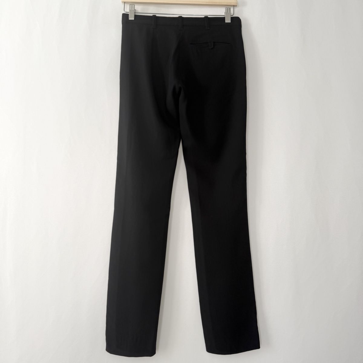 Pantaloni: ANN DEMEULEMEESTER Pants – Nuovo (secondo la descrizione) da Emmen venduto da Nightingale_2022 1