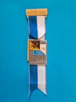 Meisterschaft Armbrust Winterthur 1998 (A643)