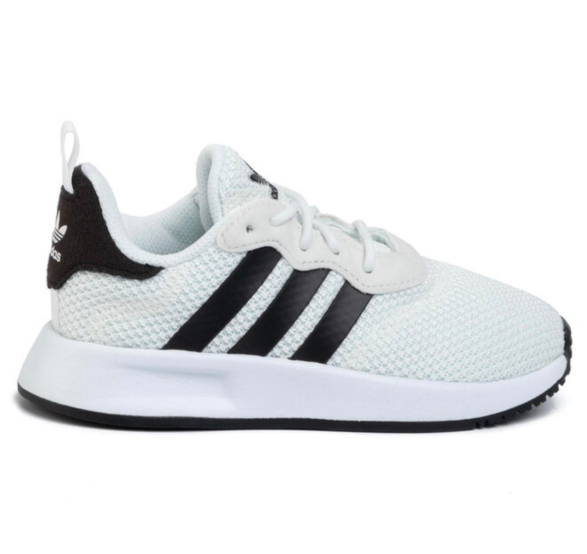 Adidas Scarpe per ragazzi: Adidas Turnschuhe Gr. 32 NEU – Nuovo e nell'imballaggio originale da Waltenschwil venduto da hansnine 6