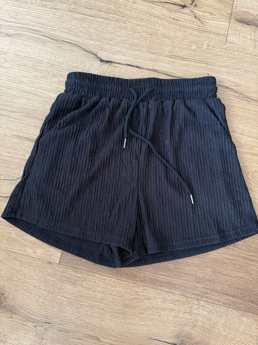 Shein Hosen: Kurze hosen – Neu (gemäss Beschreibung) aus Andwil SG von Skyline21