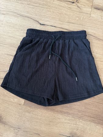 Kurze hosen