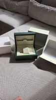 Rolex Box M 31.00.64