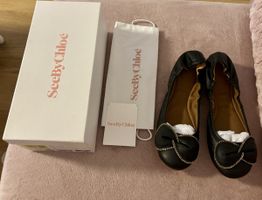 See by Chloé Ballerina Clara neu!