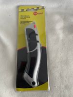 Mehrzweckmesser Profi-Cutter mit auto load Funktion   A99