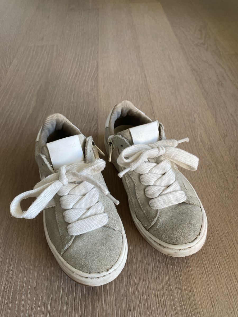 Graceland Scarpe per ragazze: Schuh Gr.30 Graceland – Usato da Hergiswil NW venduto da mar_js5v 1