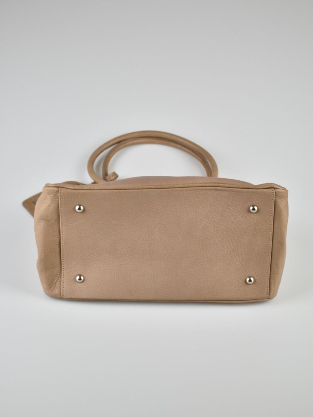 07 14 Borse da donna: 07 14 Handtasche, Kalbsleder – Usato da Nürensdorf venduto da 2ND_STORY 3