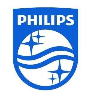 Philips Rasierapparate & Rasierklingen: Rasierkopf Philips HQ56/50 3SetFabrikneu – Neu und originalverpackt aus Zürich von wearehappy 1