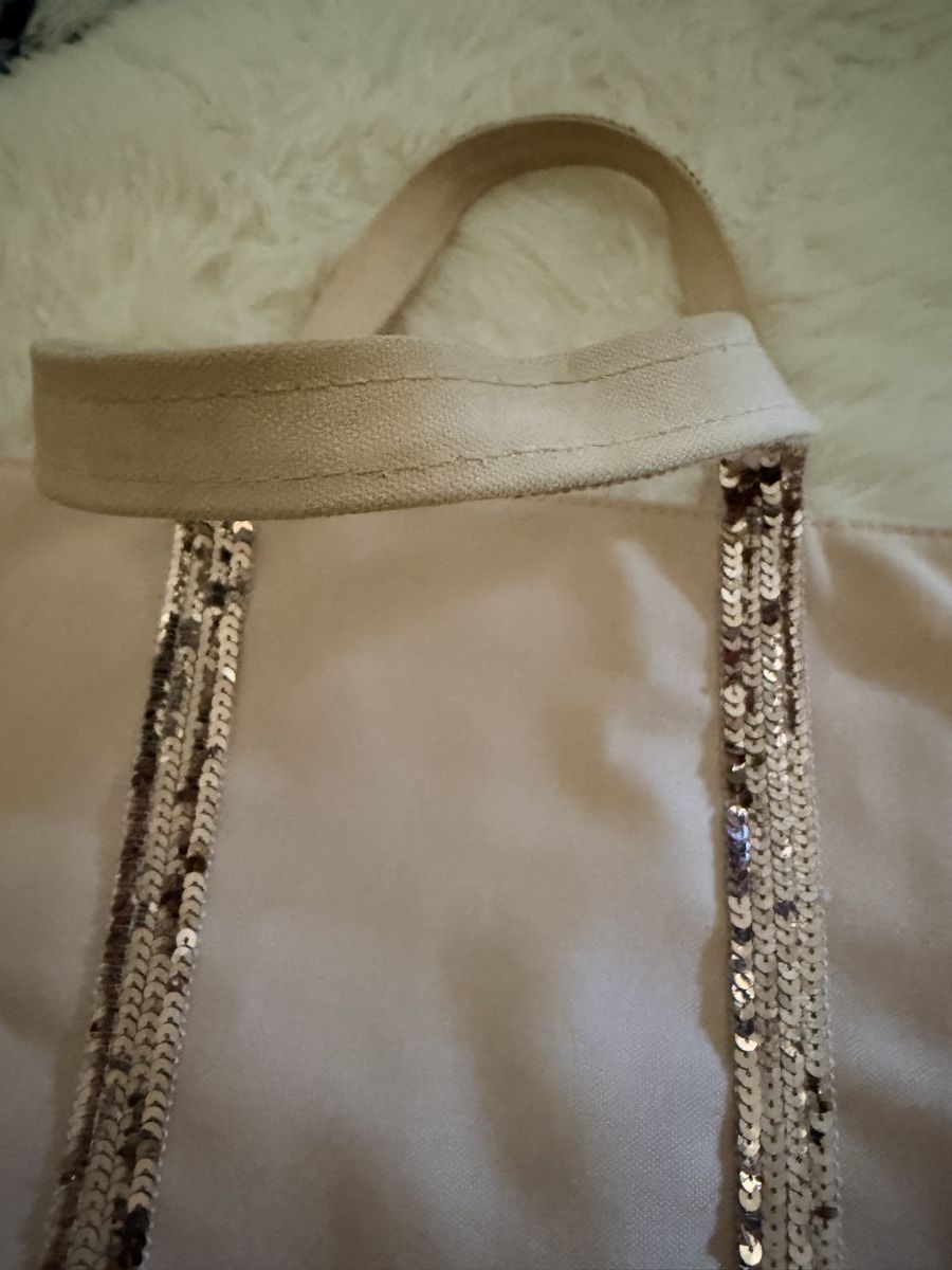 Vanessa Bruno Borse da donna: Sac Vanessa Bruno  – Usato da Lausanne venduto da Meganelausanne 6