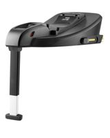 Britax Römer Babyschale Base isofix - Top Zustand!
