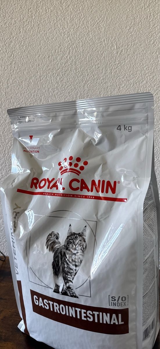 Royal Canin Nourriture: Katzenfutter – Neuf avec emballage d'origine à Mühlethal par mmo_6mxd 1