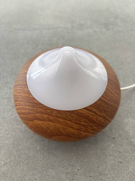 Duftöldiffusoren: Aromadiffusor – Gebraucht aus Thun von Globi55