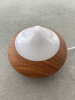 Aromadiffusor