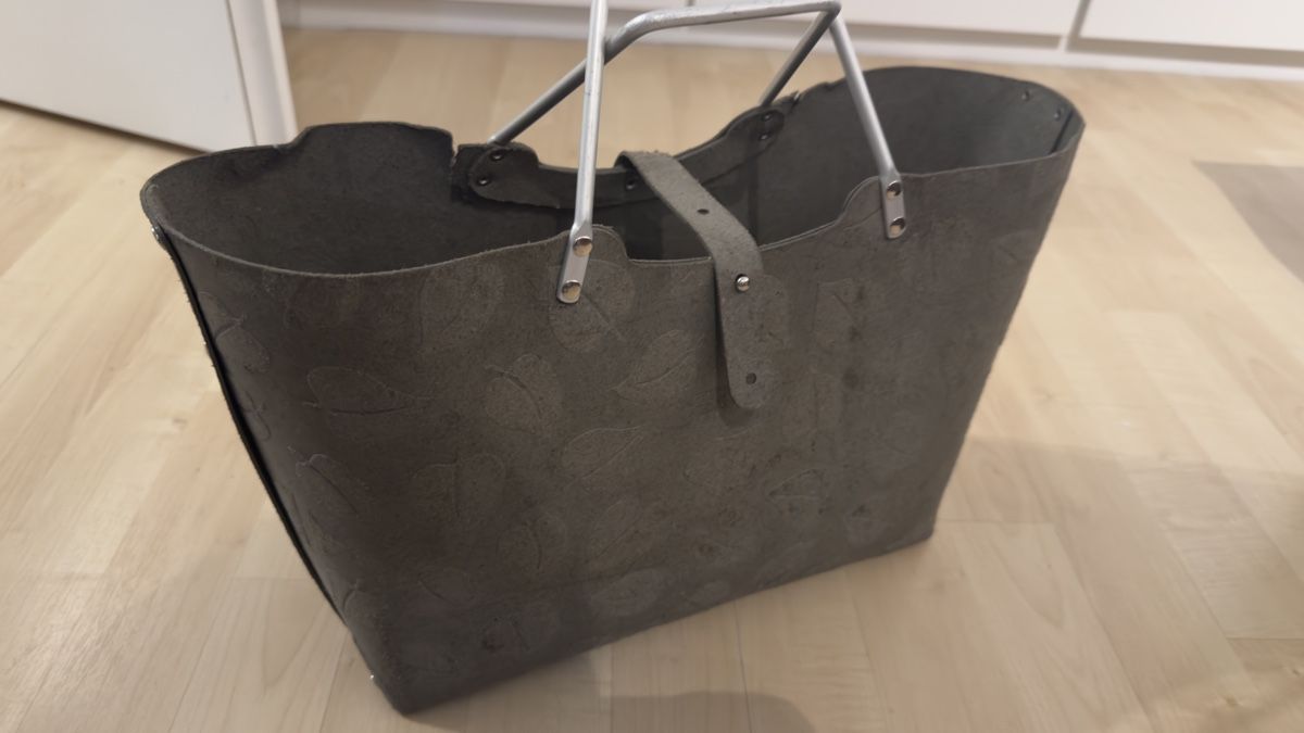 Reisenthel Borse: Reisenthel Tasche – Usato da Bergdietikon venduto da pulverschneegut 1