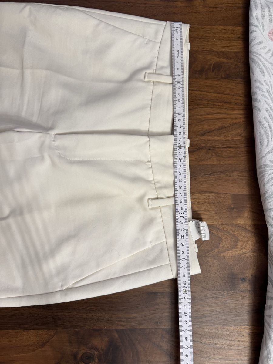 Zara Pantaloni: Zara Woman Hose, Gr. 36 – Usato da Zürich venduto da yas_7vdk 1