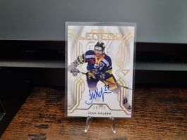 Eternal Legend /35 - Zug - 25/26 Series 1
