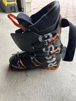 Ski Schuhe Rossignol 28.5 Grösse 44-45