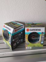 Gardena Watercontrol Easy - NEU