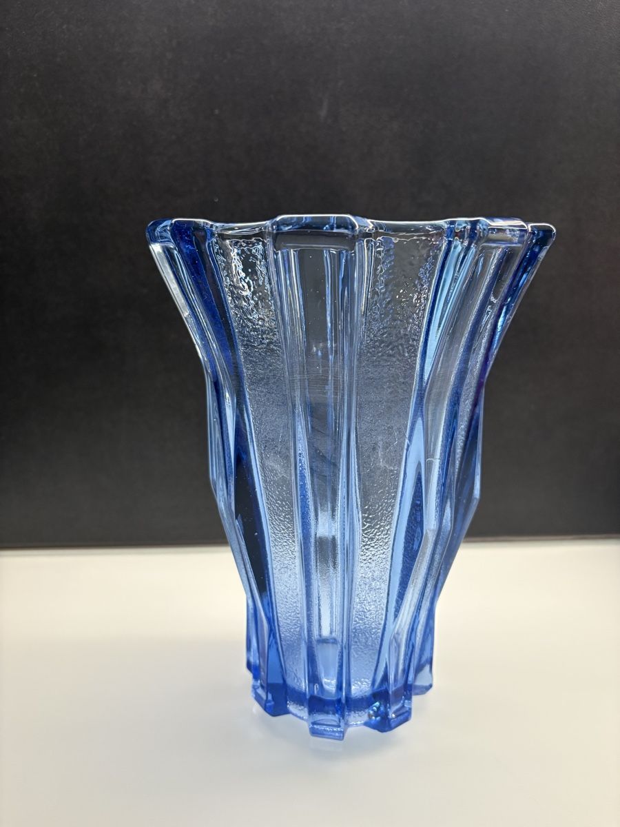 Vasi & Recipienti: Vase vintage – Usato da Bellach venduto da 2ndBox