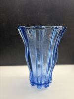 Vase vintage