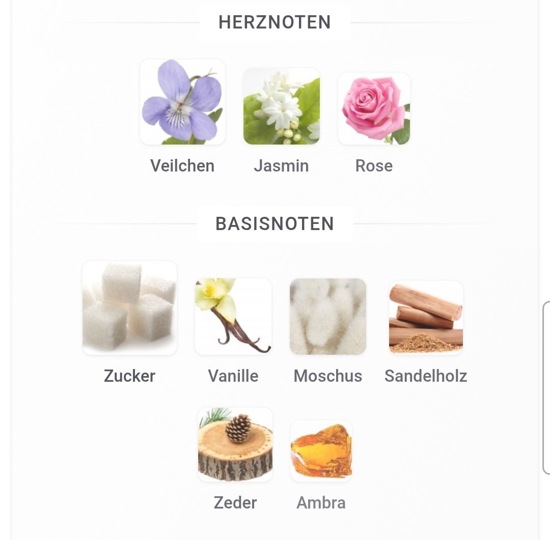 Parfums & Eau de Toilette: ELYSIA Lychee Fizz – D'occasion à Winterthur par Je. 4